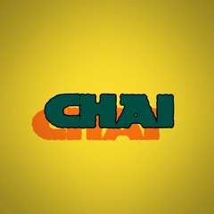 Chai