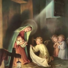 ترنيمة ابني يا موسي الخيمه كورال شباب الانبا رويس اوبريت اطلق شعبي سفر الخروج