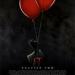 IT_ Chapter 2 Song feat. Aaron Fraser Nash _ One b(MP3_160K).mp3