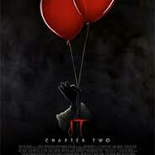 IT_ Chapter 2 Song feat. Aaron Fraser Nash _ One b(MP3_160K).mp3