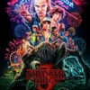 Download Stranger Things 3 Song _ The Upside Down _ _NerdOu(MP3_160K).mp3 Stranger Things 3 Song _ The Upside Down _ _NerdOu(MP3_160K).mp3