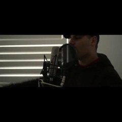 ZEIK - Studio Session (5 minute 1take)