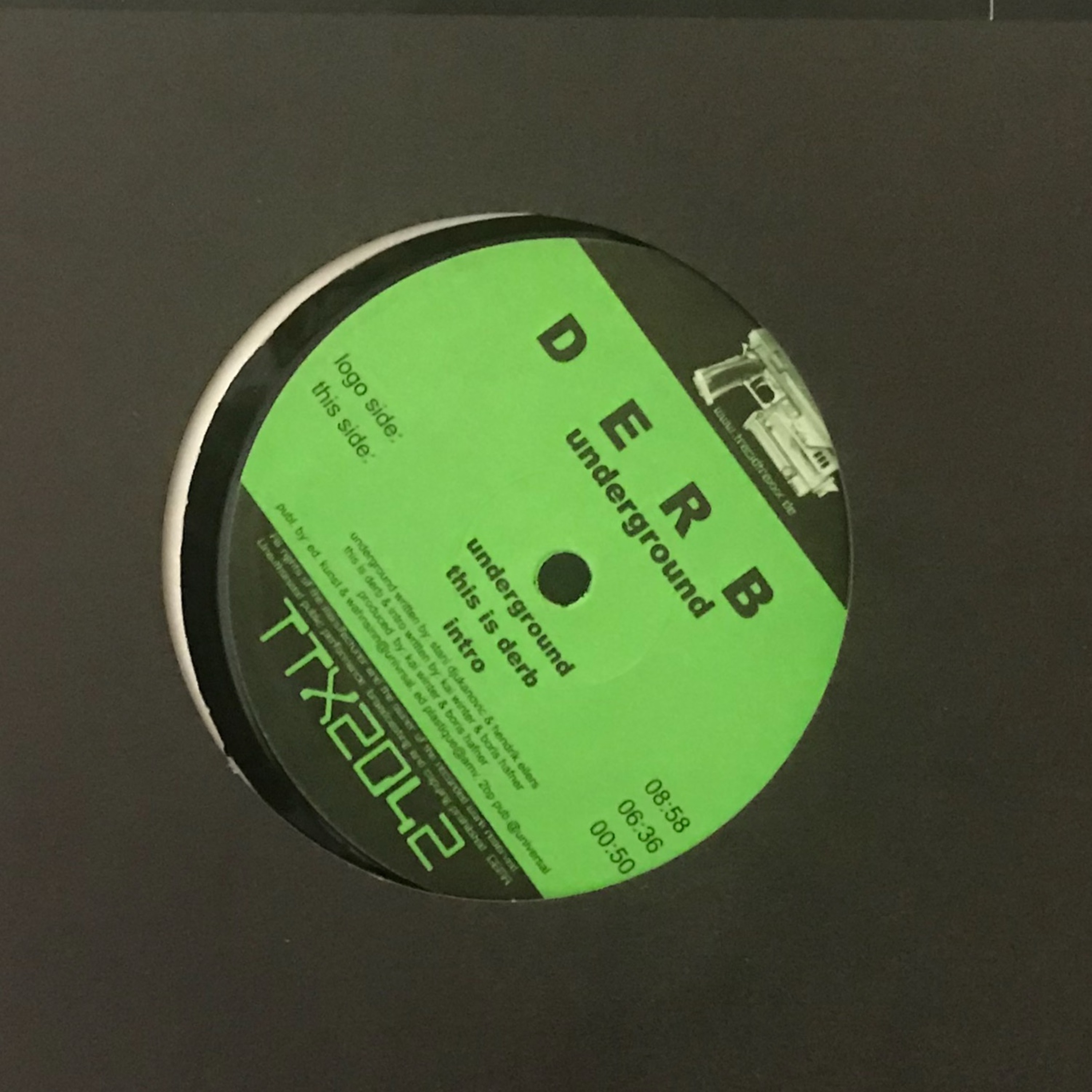 Jackson_JaMs