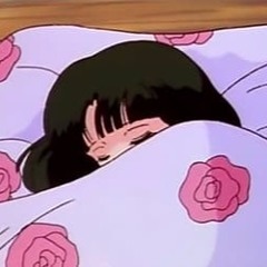 by my side. [mix]