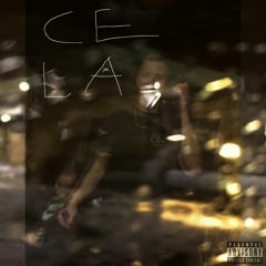 Black Hoodie (Prod Swavve)