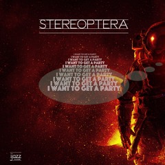 Stereoptera - The Walking Dead (Single Version)