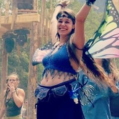 Fly My Fiancee (21.09.19) Track By ShadowHunter