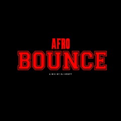 Afrobounce