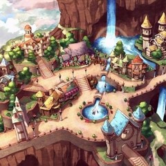 Town Theme
