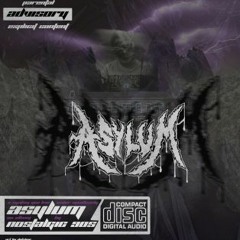 4.N9X - CTRL PROD BY. JOHN CAMP