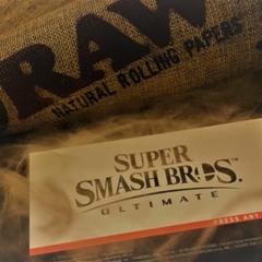 OppaiGang Ka$hflo X OppaiGang La$t Lettah - Nintendo Switch Lanes Prod. Samhazey