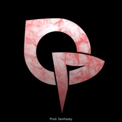 New Studio - Oppai Gang D Breeze X Oppai Gang Samhazey X Oppai Gang Ka$hflo - Prod. Samhazey