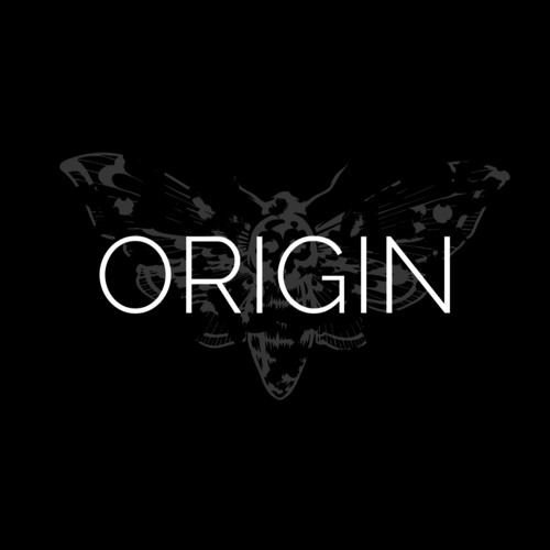 Ian Crank - Origin // FREE DOWNLOAD
