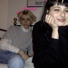 @kisuhampi - mean ft. swoopy