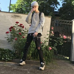 @kisuhampi - love is beautiful