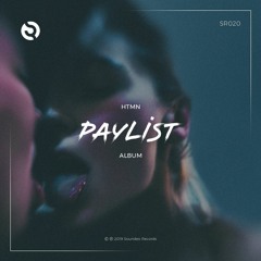 HTMN - Roller Coaster