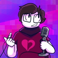 Dirty Dirk Kinnie
