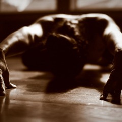Sumbawa - Deep House Yoga