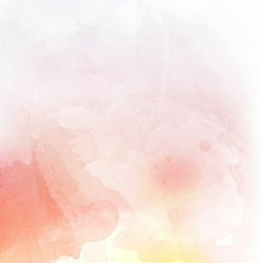 첸 - 사월이 지나면 우리 헤어져요(답가)