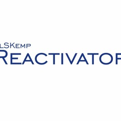 ElSKemp - Reactivator F