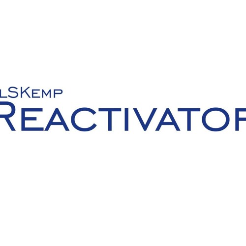 ElSKemp - Reactivator F