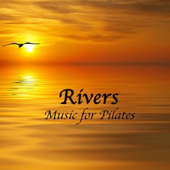 Rivers - Album Demo Mix