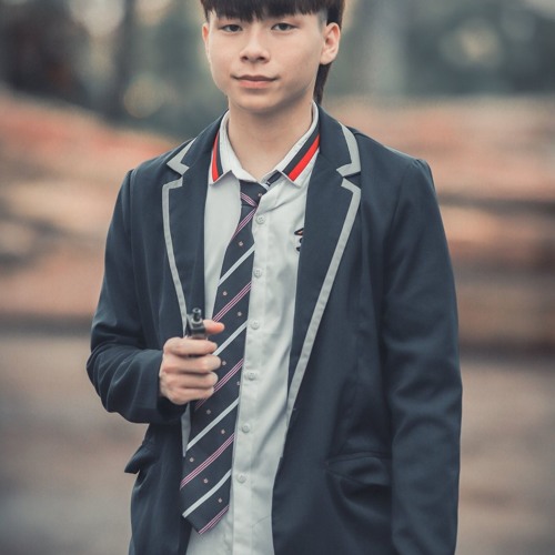 Chim Trắng Mồ Côi - Thành Black X Trường Monkey