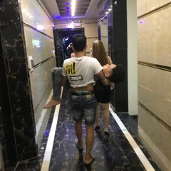 05A - BƯỚC QUA ĐỜI NHAU - LEMON 2K