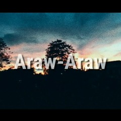 Araw-araw