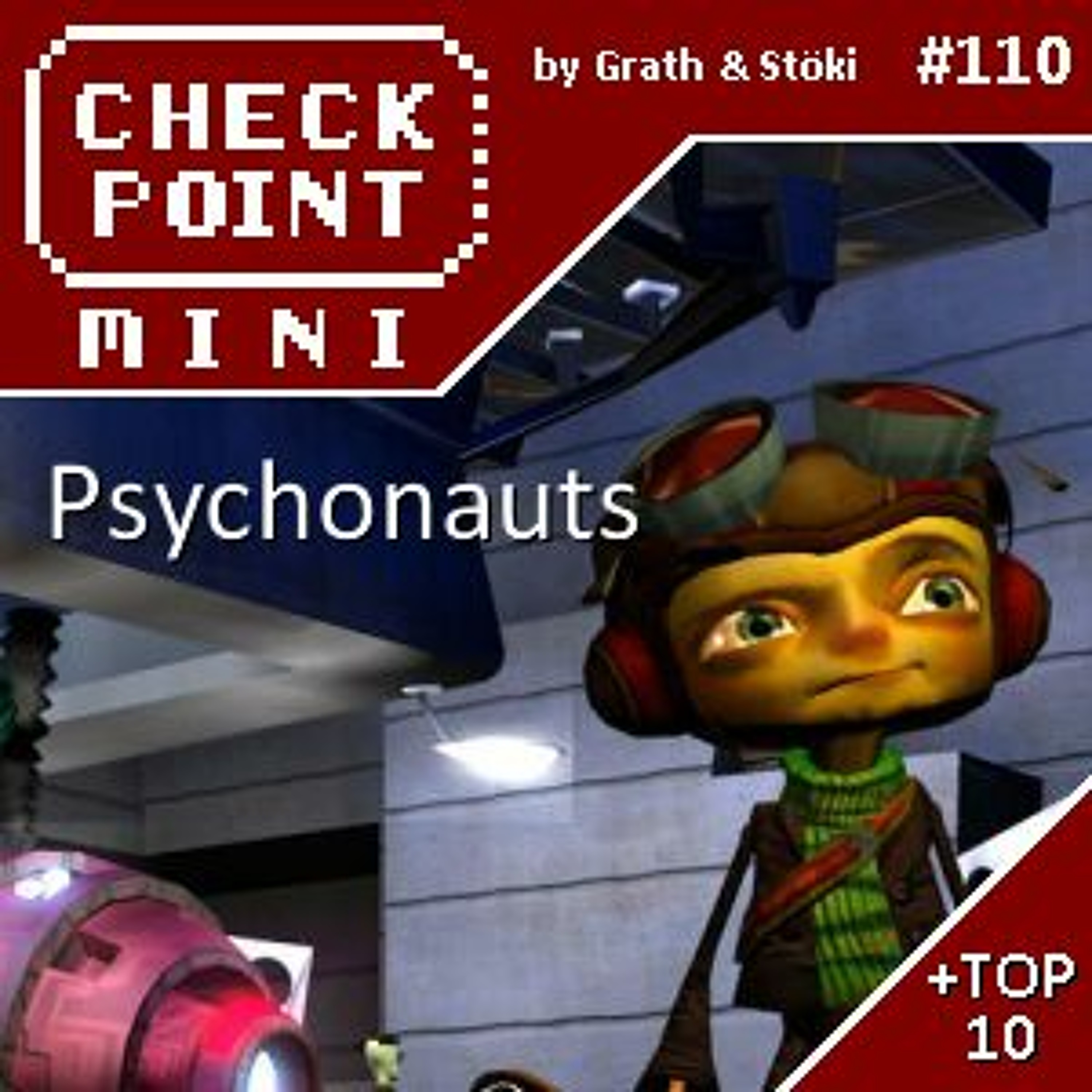 Checkpoint