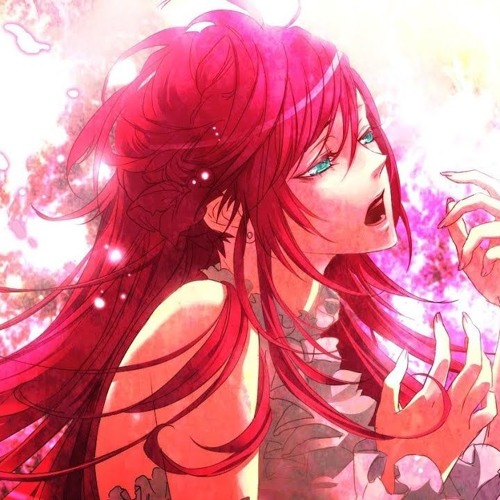 【NT2K19】 Palette 【MIST】(Piano ver.)