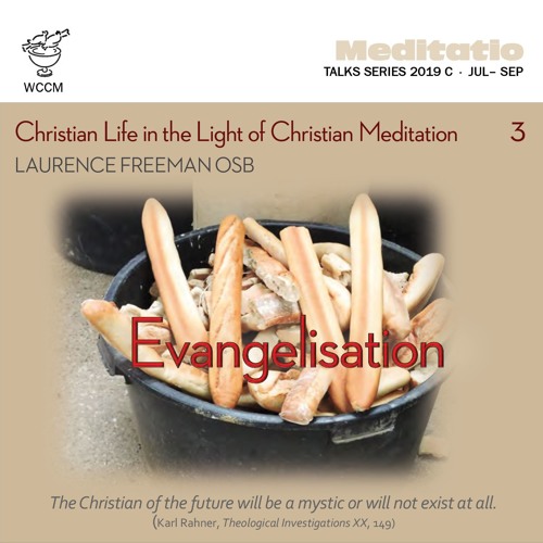 Evangelisation