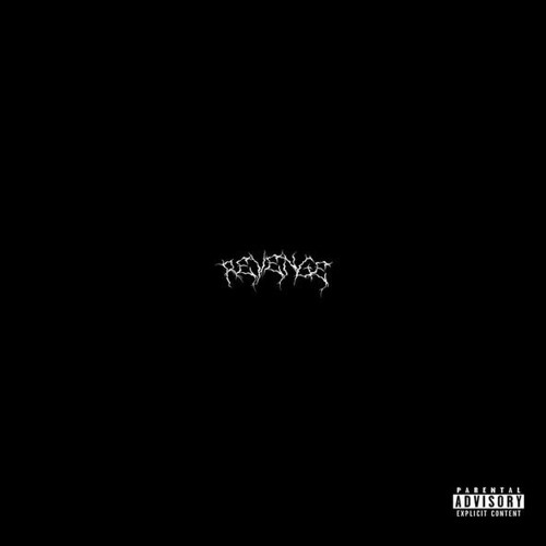 RIP Roach (feat. $ki Mask The Slump God)