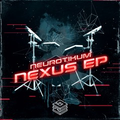 Neurotikum - PAW (Free Download)