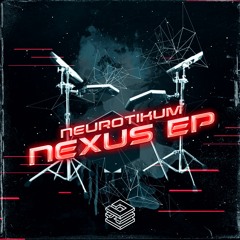 Neurotikum - Similar (Free Download)