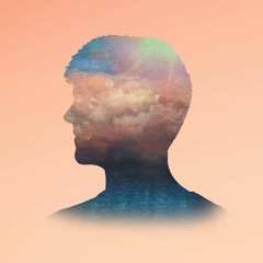 GALIMATIAS [Best Of]  Chill/Future Bass/ChillWave