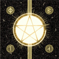 Cult