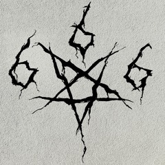 666 (prod. by rodger)