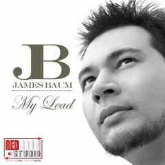 James Baum - My Lead