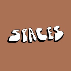 Spaces (Demo)