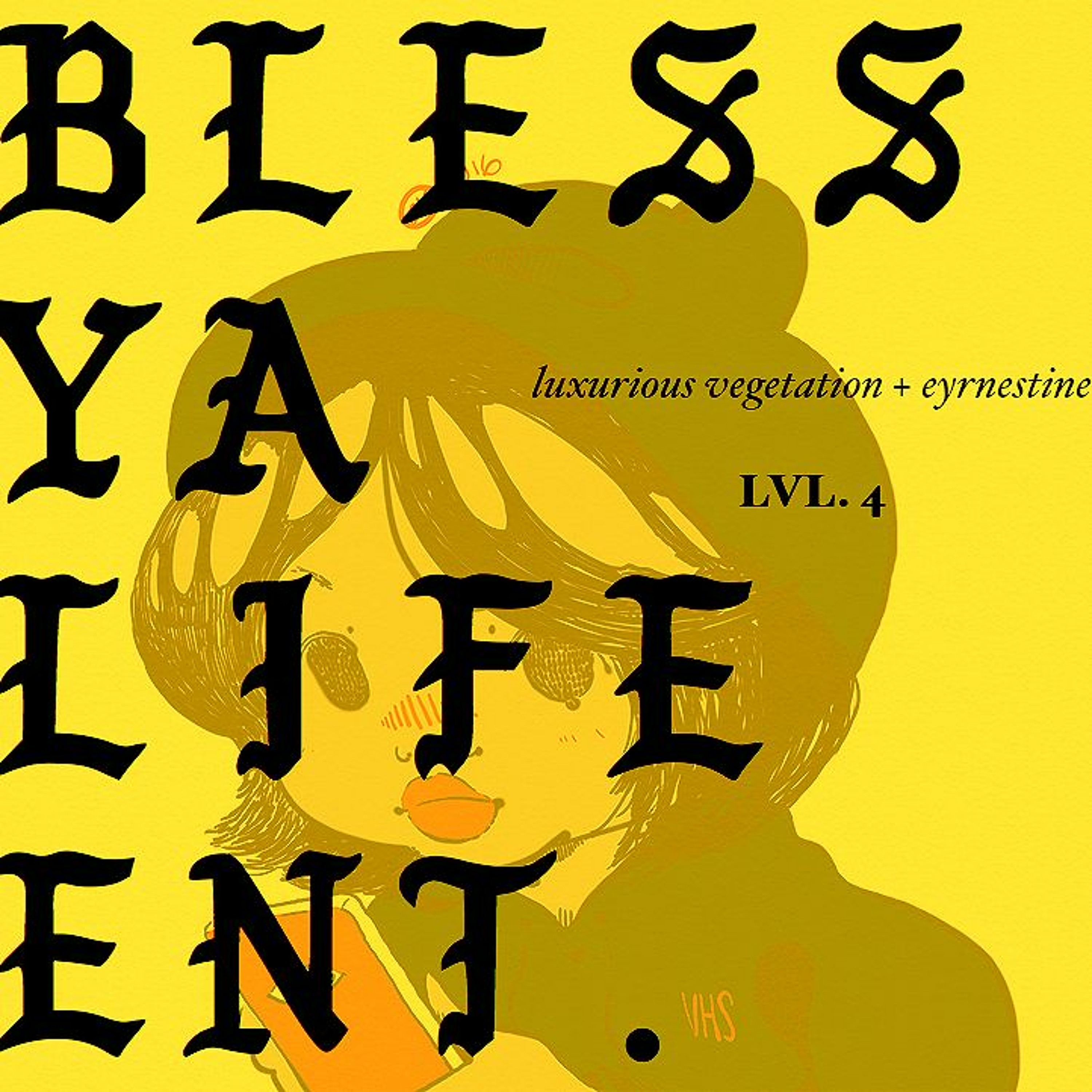 CHAPTERS. episode artwork