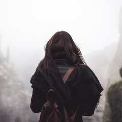 AK & Veela // Wake Up