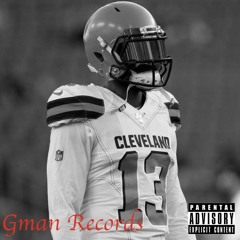 Kill A Bitch With My Tool