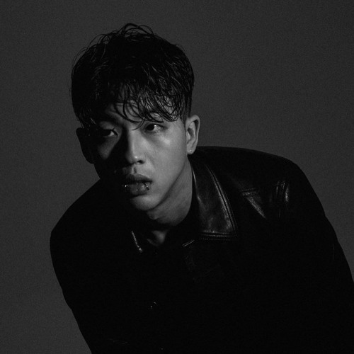 PLUS82  Present - GLENMORGAN 'Hectic +82'