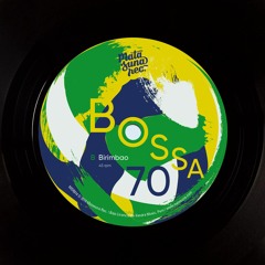 Tropical Beats Sept 19