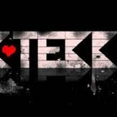 StefanW.@ich Lebe Für Tekk