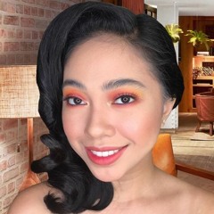Narito Ako