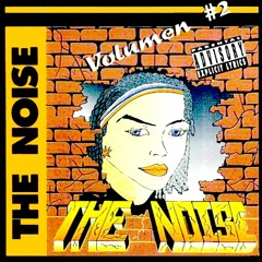 The Noise 1(Bonus Track)