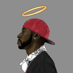 Dirty Game Ft. Mr Madtic