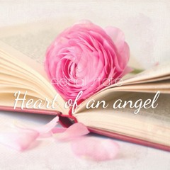 Heart of an angel *Free download*